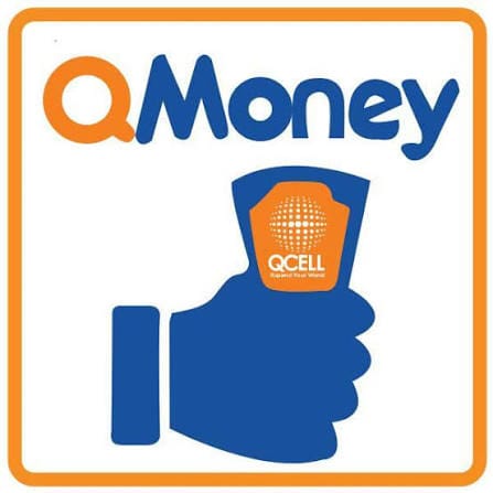 QMONEY