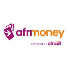 AfriMoney