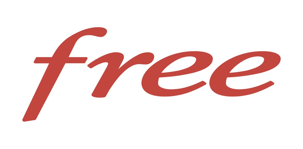 FREE